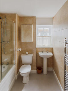 218910 - Sunnyside, Portscatho-15.jpg