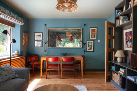 300407 - WindleshamRoad_KElliott_016.jpg