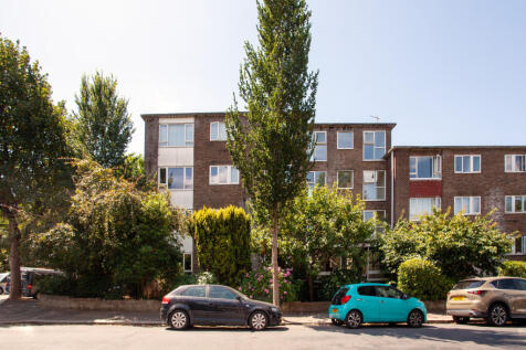 300393 - WindleshamRoad_KElliott_002.jpg