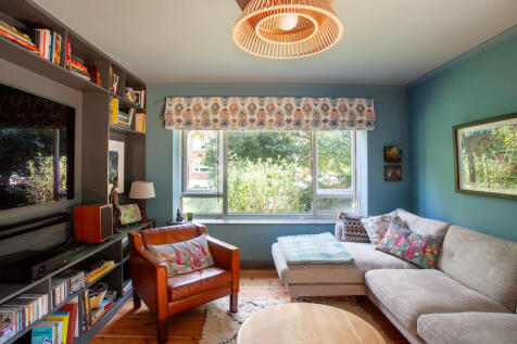 300406 - WindleshamRoad_KElliott_015.jpg