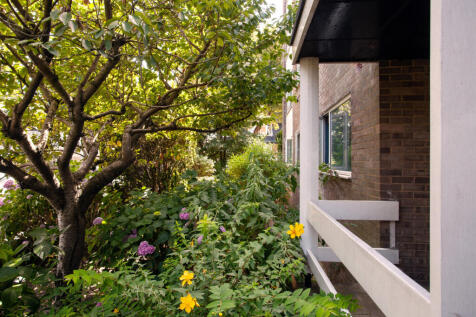 300399 - WindleshamRoad_KElliott_008.jpg