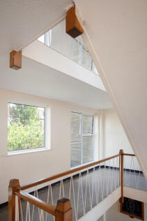 300403 - WindleshamRoad_KElliott_012.jpg