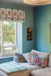 300412 - WindleshamRoad_KElliott_021.jpg