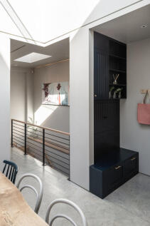 302310 - 1a Nascot Street_The Modern House (1).jpg