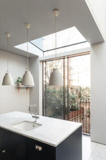 302323 - 1a Nascot Street_The Modern House (14)...