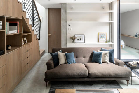 302299 - 1a Nascot Street_The Modern House (28)...