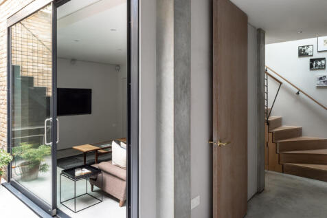 302331 - 1a Nascot Street_The Modern House (22)...