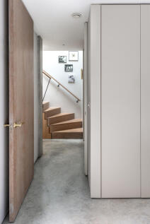 302330 - 1a Nascot Street_The Modern House (21)...