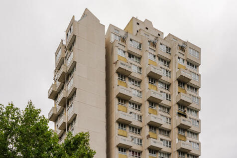 302938 - Flat 17, Edrich House-6.jpeg