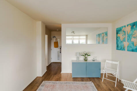 302955 - Flat 17, Edrich House-23.jpeg