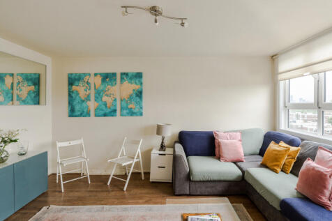 302954 - Flat 17, Edrich House-22.jpeg