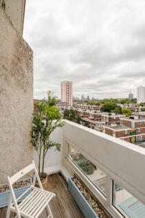 302965 - Flat 17, Edrich House-33.jpeg