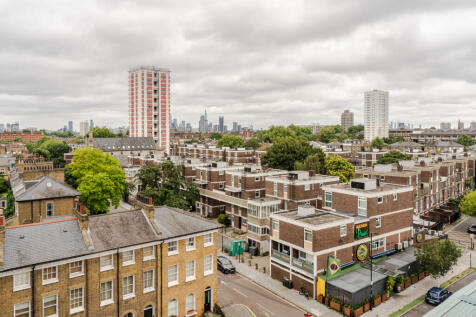 302967 - Flat 17, Edrich House-35.jpeg
