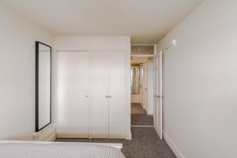302945 - Flat 17, Edrich House-13.jpeg