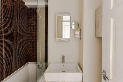 302946 - Flat 17, Edrich House-14.jpeg
