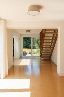 299002 - 4PheasantWalk_HighLegh_HighRes-10.jpg