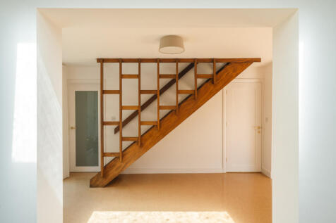 299001 - 4PheasantWalk_HighLegh_HighRes-9.jpg