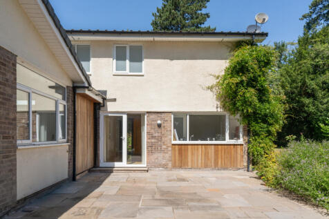 299041 - 4PheasantWalk_HighLegh_HighRes-49.jpg