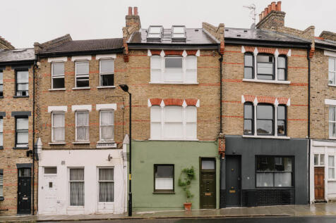 297956 - Ivanhoe Road_High Res-1.jpg