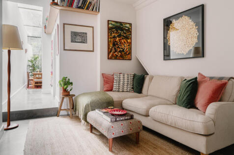 297953 - Ivanhoe Road_High Res-6.jpg