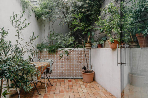 297944 - Ivanhoe Road_High Res-17.jpg