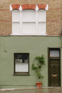 297954 - Ivanhoe Road_High Res-2.jpg