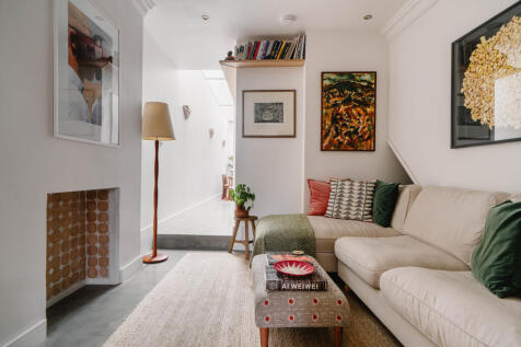 297952 - Ivanhoe Road_High Res-7.jpg