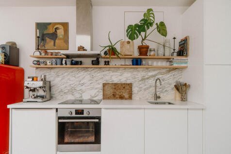 296716 - Ivanhoe Road_High Res-23.jpg