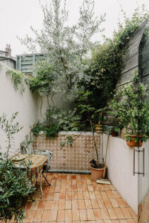 297959 - Ivanhoe Road_High Res-21.jpg