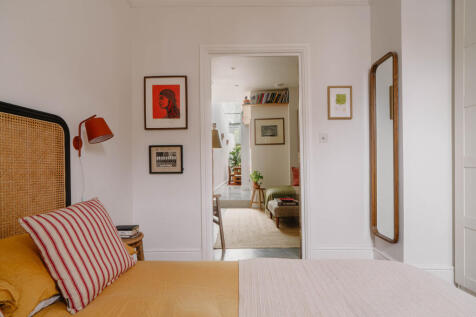 297951 - Ivanhoe Road_High Res-5.jpg