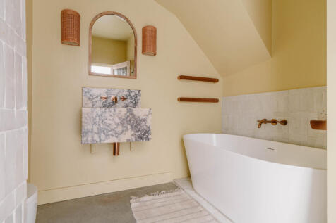 297958 - Ivanhoe Road_High Res-9.jpg