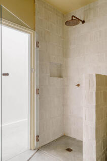 297949 - Ivanhoe Road_High Res-10.jpg