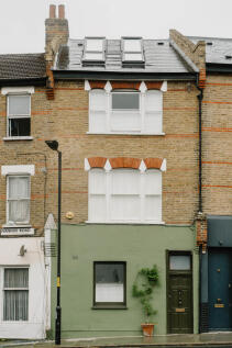 296740 - Ivanhoe Road_High Res-47.jpg
