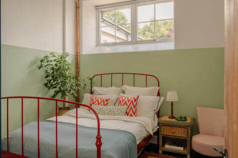 303227 - _A742133-HDR.jpg