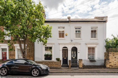 301692 - 6 Mona Road-50.jpeg