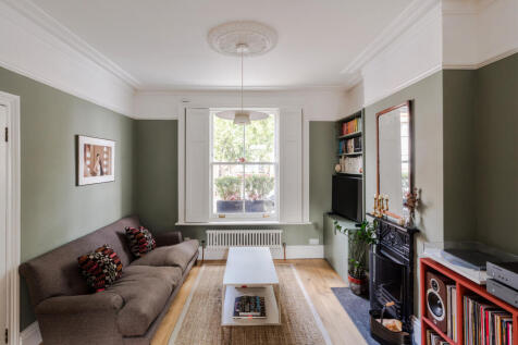 301656 - 6 Mona Road-14.jpeg