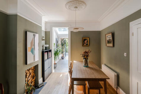 301659 - 6 Mona Road-17.jpeg