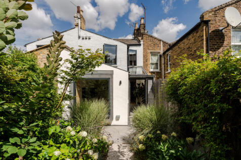 301652 - 6 Mona Road-10.jpeg