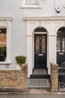 301691 - 6 Mona Road-49.jpeg