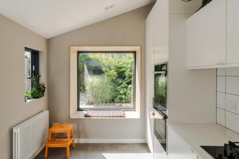 301644 - 6 Mona Road-2.jpeg