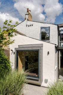 301651 - 6 Mona Road-9.jpeg