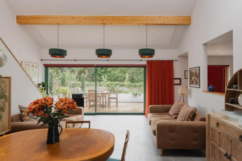 302352 - Birch House, Peasenhall-19.jpg