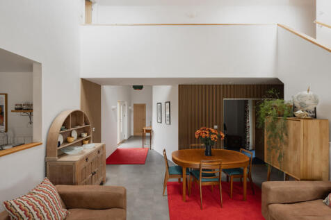302349 - Birch House, Peasenhall-16.jpg