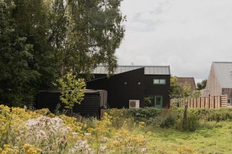 302377 - Birch House, Peasenhall-44.jpg