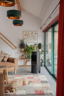 302390 - Birch House, Peasenhall-57.jpg