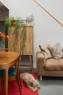 302373 - Birch House, Peasenhall-40.jpg