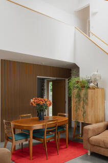 302376 - Birch House, Peasenhall-43.jpg
