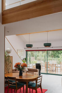 302379 - Birch House, Peasenhall-46.jpg