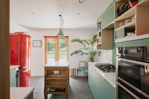 302341 - Birch House, Peasenhall-8.jpg