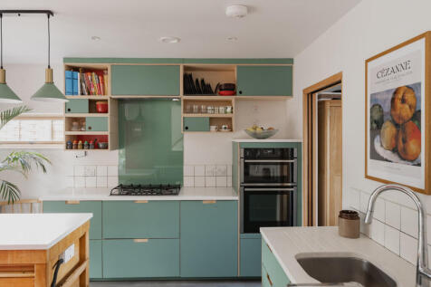 302343 - Birch House, Peasenhall-10.jpg
